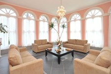 Property 7933 photo 24