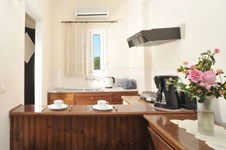 Property 7933 photo 25