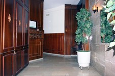 Property 7937 photo 4