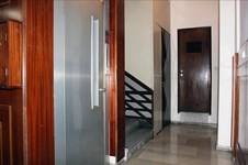 Property 7937 photo 5