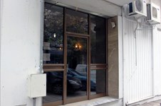 Property 7937 photo 3