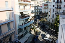 Property 7937 photo 2