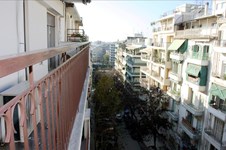 Property 7937 photo 1