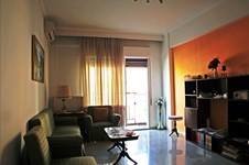 Property 7937 photo 8