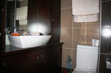 Property 7937 photo 11