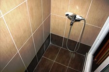 Property 7937 photo 12