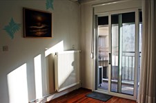 Property 7937 photo 9