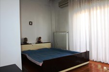 Property 7937 photo 10