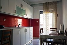 Property 7937 photo 7