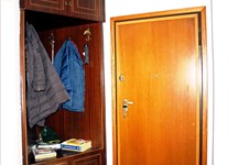 Property 7937 photo 6