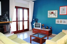 Property 794 photo 4