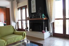 Property 794 photo 5