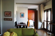 Property 794 photo 6