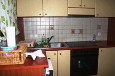 Property 794 photo 7