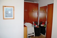 Property 794 photo 8