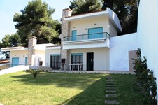 Property 794 photo 11