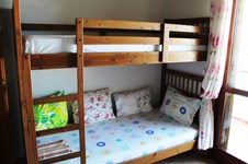 Property 794 photo 12