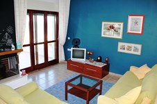 Property 794 photo 16