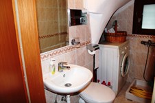 Property 794 photo 17