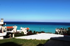Property 794 photo 3