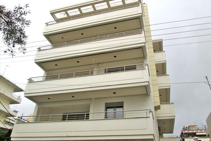 Realty photo 1
