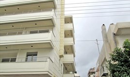 Appartement 52 m² à Athènes