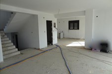 Property 7943 photo 2