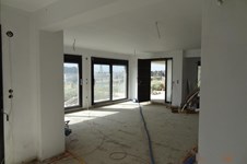 Property 7943 photo 3