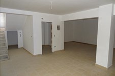 Property 7943 photo 6