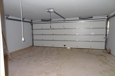 Property 7943 photo 4