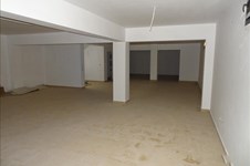 Property 7943 photo 5