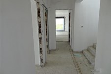 Property 7943 photo 7