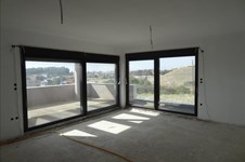 Property 7943 photo 8