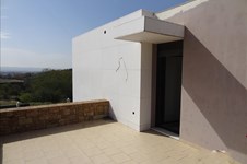 Property 7943 photo 9