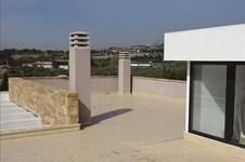 Property 7943 photo 10