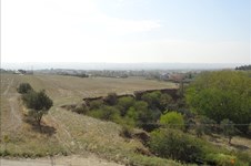 Property 7943 photo 11