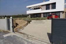 Property 7943 photo 1