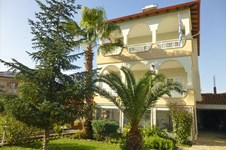 Property 7947 photo 19