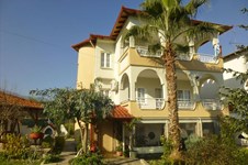 Property 7947 photo 1