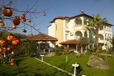 Property 7947 photo 2