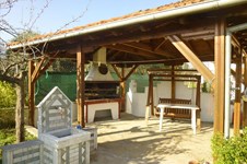 Property 7947 photo 4