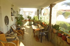 Property 7947 photo 3