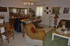 Property 7947 photo 5