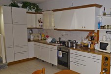 Property 7947 photo 6