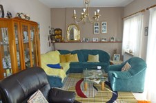 Property 7947 photo 7