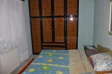 Property 7947 photo 8