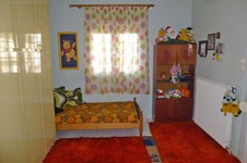 Property 7947 photo 9