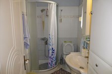 Property 7947 photo 10