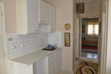 Property 7947 photo 11