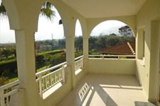 Property 7947 photo 12